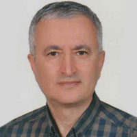 Dr. Alireza Khosravi