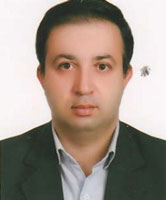 Dr. AmirHosein Azhari