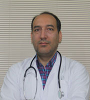 Dr.Hamid Bigdelian
