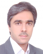 بیهوشی