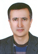 داخلی قلب