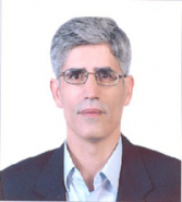 بخش جراحی